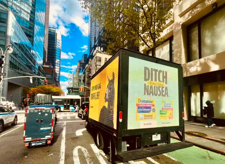 47be422b a82b 499f 844d d99b12335d58