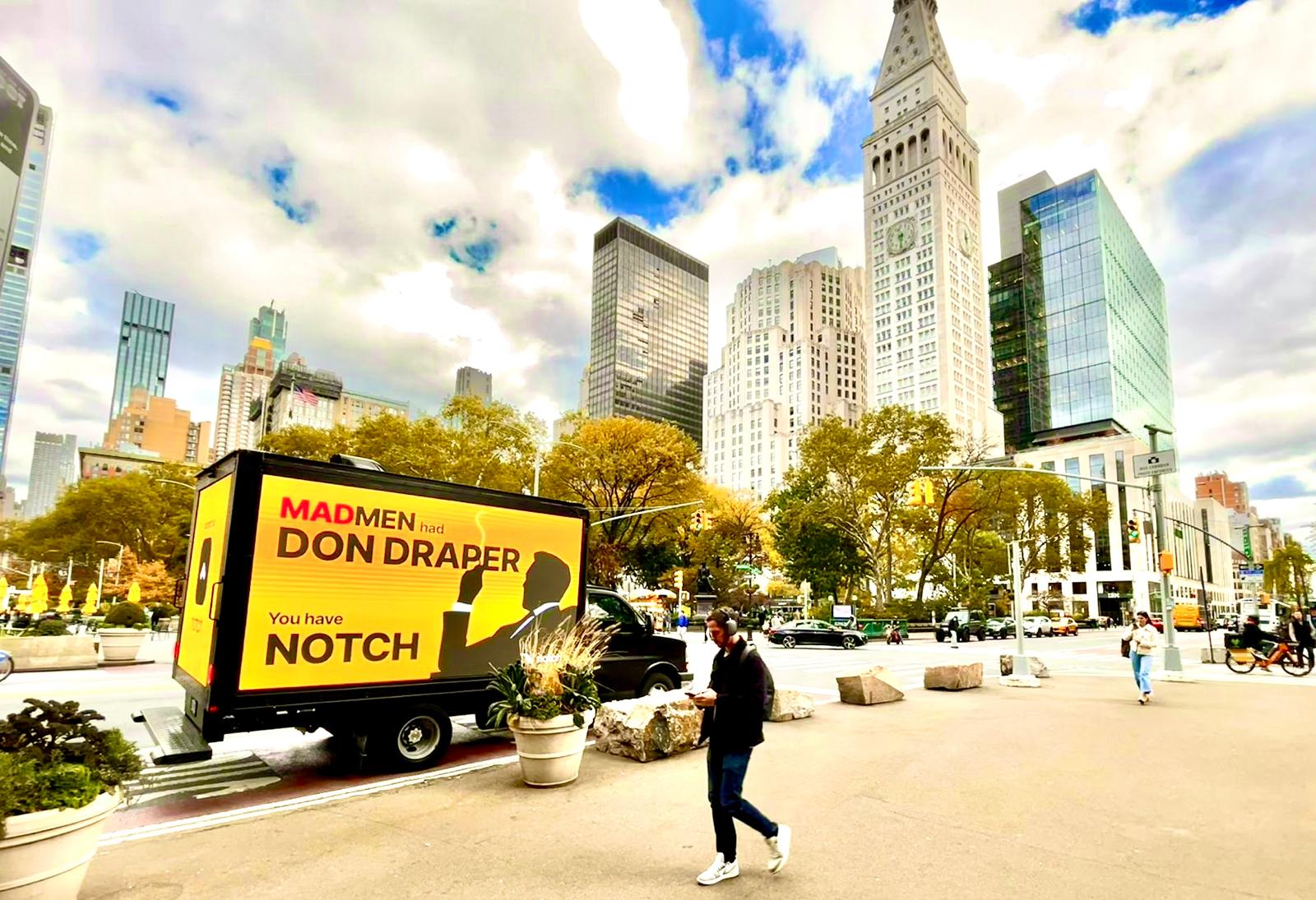 Ac67168a df86 400e a479 956b5e0caeaa